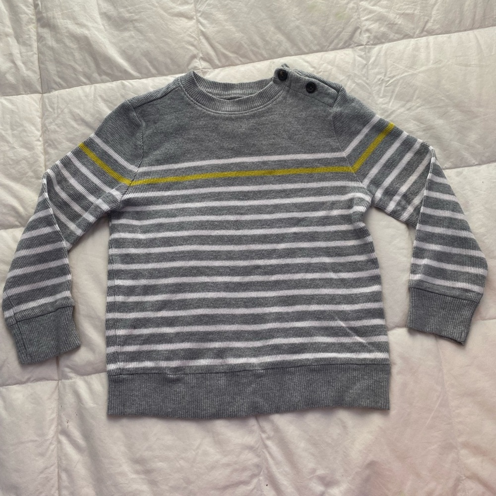 Old navy Sweater